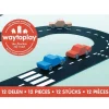 Building Toys|Way to Play Ring Road
