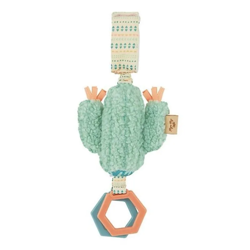 Sensory Toys|Itzy Ritzy Ritzy Jingle Toys