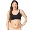 Nursing Bras & Tanks|Cake Maternity Rock Candy Seamless Nursing Bra