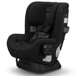 Convertible Car Seats|UPPAbaby Rove Convertible Car Seat