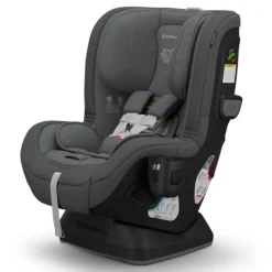 Convertible Car Seats|UPPAbaby Rove Convertible Car Seat