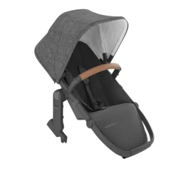Stroller Accessories|UPPAbaby RumbleSeat V2+
