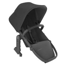 Stroller Accessories|UPPAbaby RumbleSeat V2+