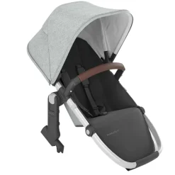Stroller Accessories|UPPAbaby RumbleSeat V2+