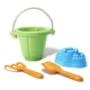 Ride-On Toys|Green Toys Sand Play Set