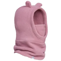 Hats|Kombi Sasquatch 3-in-1 Fleece Balaclava