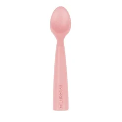 Tableware|Minikoioi Scooper Spoon