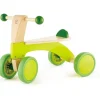 Ride-On Toys|Hape Scoot Around Balance Bike