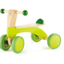 Ride-On Toys|Hape Scoot Around Balance Bike
