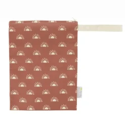 Wet Bags|Itzy Ritzy Sealed Wet Bag