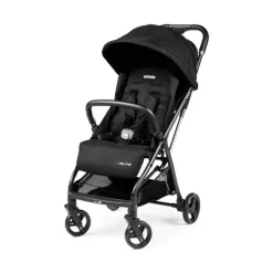 Lightweight & Travel Strollers|Peg Perego Selfie Stroller