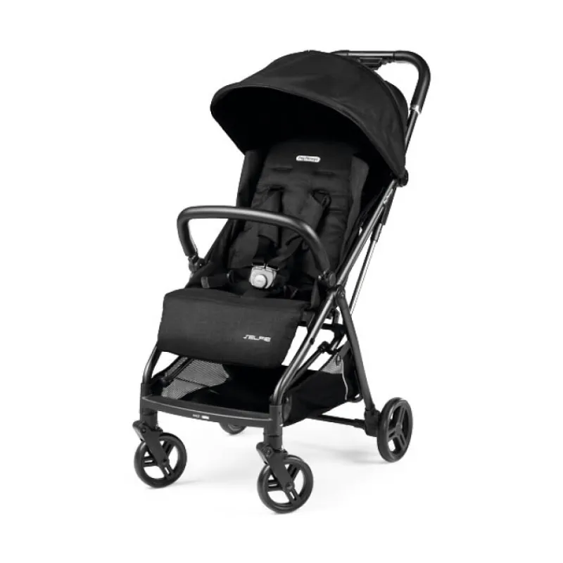 Lightweight & Travel Strollers|Peg Perego Selfie Stroller
