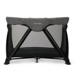 Playards|Nuna SENA aire Playard