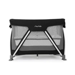 Playards|Nuna SENA Playard