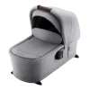 Stroller Accessories|Romer Sera Bassinet