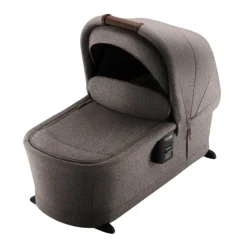 Stroller Accessories|Romer Sera Bassinet
