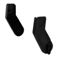 Stroller Accessories|Infant Car Seat Adapters|Thule Shine Car Seat Adapter for Maxi Cosi