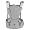 Structured Carriers|Chicco SideKick Plus 3-in-1 Hip Seat Carrier