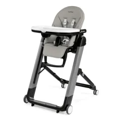 High Chairs|Peg Perego Siesta Ambiance High Chair
