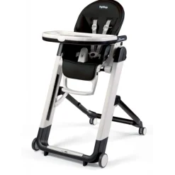 High Chairs|Peg Perego Siesta High Chair