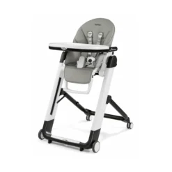 High Chairs|Peg Perego Siesta High Chair