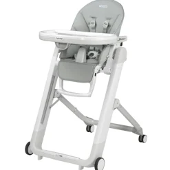 High Chairs|Peg Perego Siesta High Chair