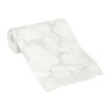 Bedding|Lambs & Ivy Signature Gray Marble Baby Blanket
