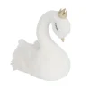 Plush Toys|Lambs & Ivy Signature Swan Princess Plush Toy