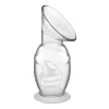 Breast Pumps|Haakaa Silicone Breast Pump 100ml