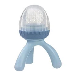 Self Feeders|b.box Silicone Fresh Food Feeder