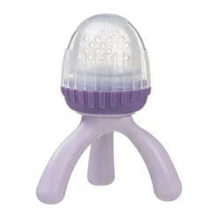 Self Feeders|b.box Silicone Fresh Food Feeder