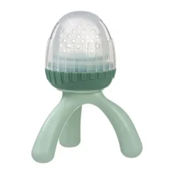 Self Feeders|b.box Silicone Fresh Food Feeder