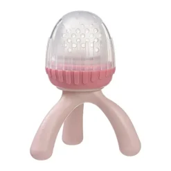 Self Feeders|b.box Silicone Fresh Food Feeder