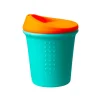 Tableware|GoSili Silicone Kid Travel Mug - 8 oz
