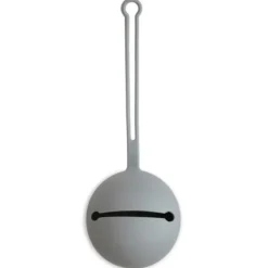 Pacifiers|Mushie Silicone Pacifier Holder Case