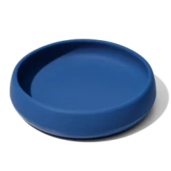 Tableware|Oxo Tot Silicone Plate