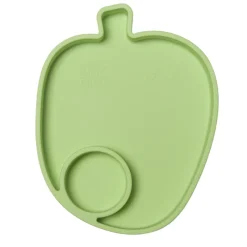 Tableware|LouLou Lollipop Silicone Snack Plates