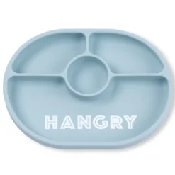 Tableware|Bella Tunno Silicone Suction Wonder Plate