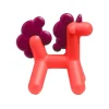 Silicone Teethers|Boon Silicone Teether - Unicorn