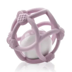 Silicone Teethers|Kidsme Silicone Teething Ball