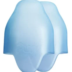 Bottle Feeding|Pura Silicone Travel Cover - 2 Packk