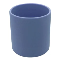 Tableware|Kushies Silicup