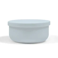 Food Prep & Storage|Kushies Silisnack Saver