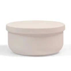 Food Prep & Storage|Kushies Silisnack Saver