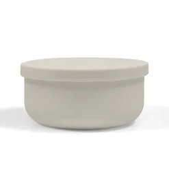 Food Prep & Storage|Kushies Silisnack Saver