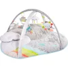 Activity Toys|Skip Hop Silver Lining Cloud Gym