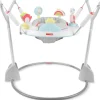 Bouncers|Skip Hop Silver Lining Cloud Jumper