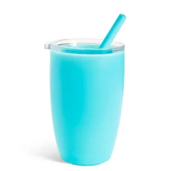 Tableware|Munchkin Simple Clean Straw Tumbler - 10oz