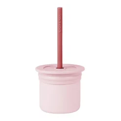 Tableware|Minikoioi Sip + Snack