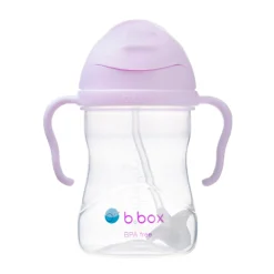 Bottle Feeding|b.box Sippy Cup - 8oz